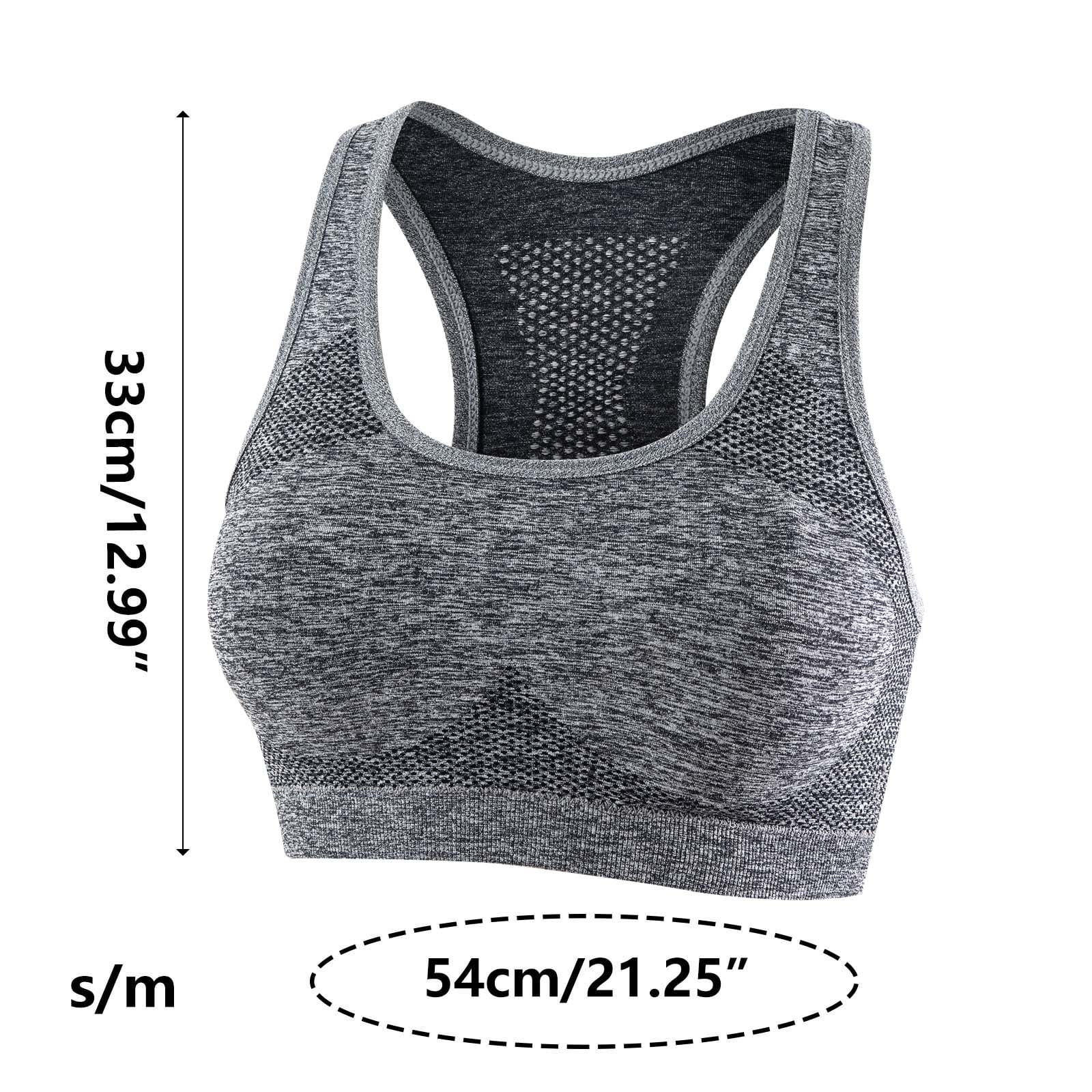 JINCBY Clearance,The Energy Stone Shaped Bra Lifts And Tightens The ...