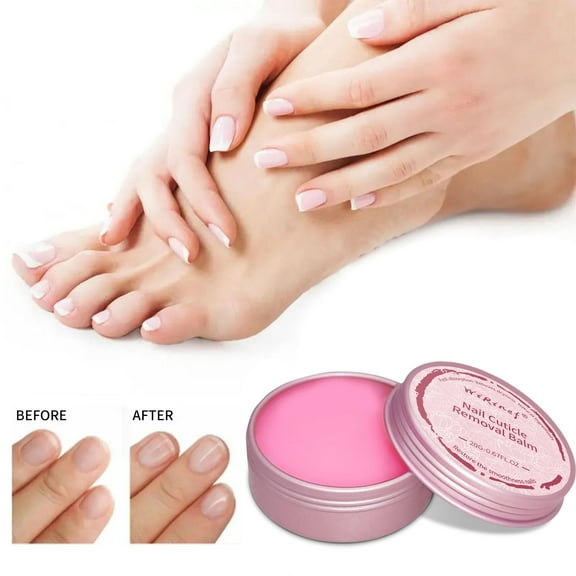 JINCBY Skin Care,Keratin Removal Cream Softens Dead,Git for women