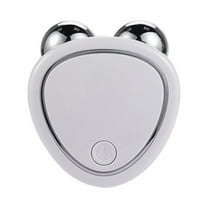 JINCBY Skin Care,USB Microcurrent Face Lift Device Lift The Face And Tighten The Skin Microcurrent Face Lift Skin Tightening Rejuvenation Spa For Facial Wrinkle Remover,Gift for Women