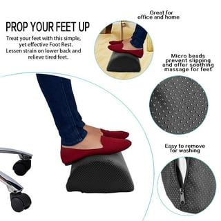 https://i5.walmartimages.com/seo/JINCHANG-Adjustable-Foot-Rest-Under-Desk-Footrest-Stool-To-Relieve-Leg-Pain-With-Anti-Slip-Cover-Soft-Foam-Comfortable_a838e97f-de1e-4ea0-aebd-5ca3b41a1973.f9ab9d3a47f73c9f59948284ef649df5.jpeg?odnHeight=320&odnWidth=320&odnBg=FFFFFF