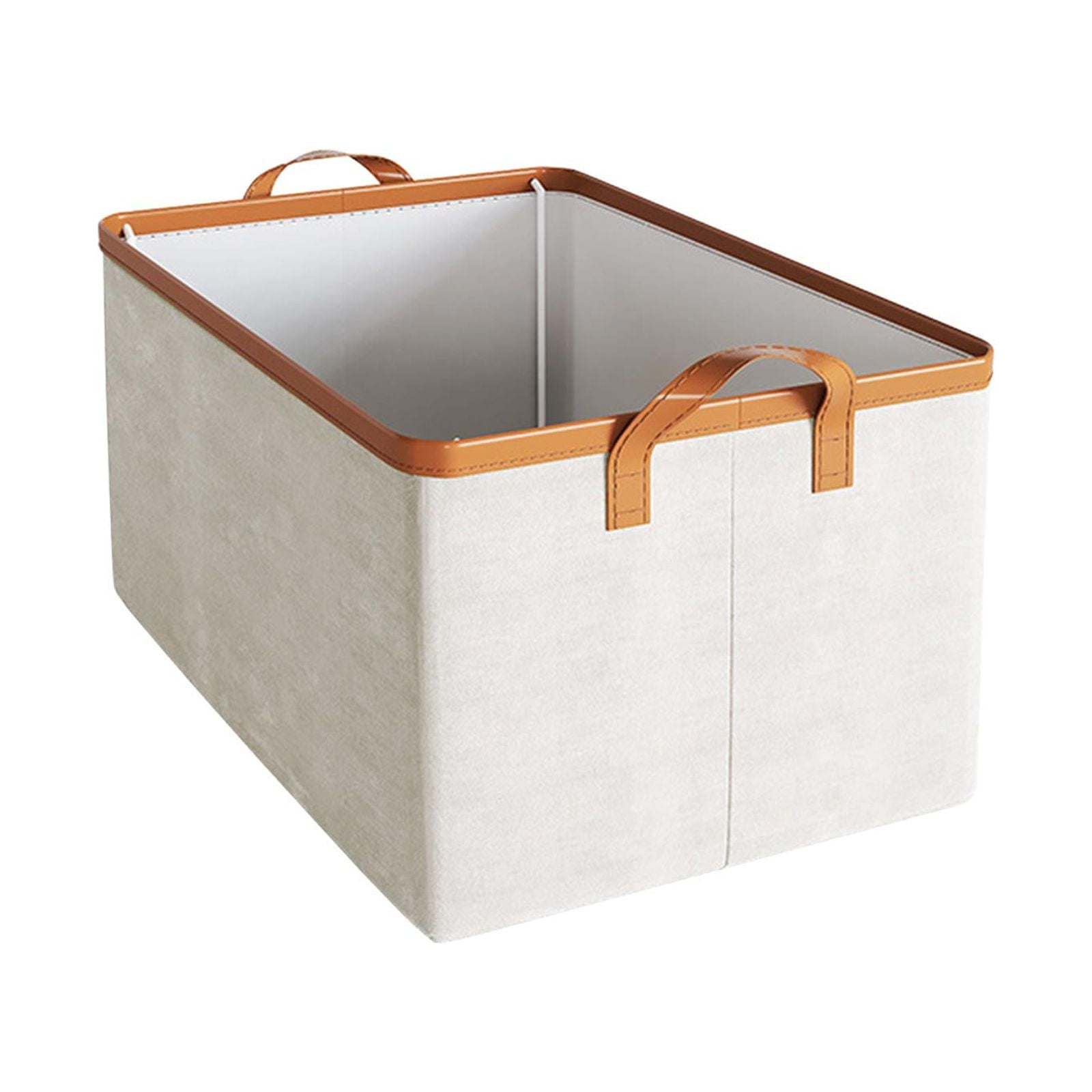 JINCHANG Closet Organizers And Storage Containers Stuffed Animal