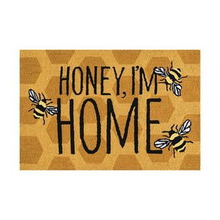 https://i5.walmartimages.com/seo/JINCHANG-Indoor-Outdoor-Rug-Home-Decor-Welcome-Mats-Bee-Festival-Decorations-Anti-Slip-Kitchen-For-Floor-Washable-Rugs-Living-Room-Bedroom_95b2cdb0-9f8d-450f-a698-d5cc4ccc0637.f5cd65a0c58d8642939c9ce31473f5ea.jpeg?odnHeight=320&odnWidth=320&odnBg=FFFFFF