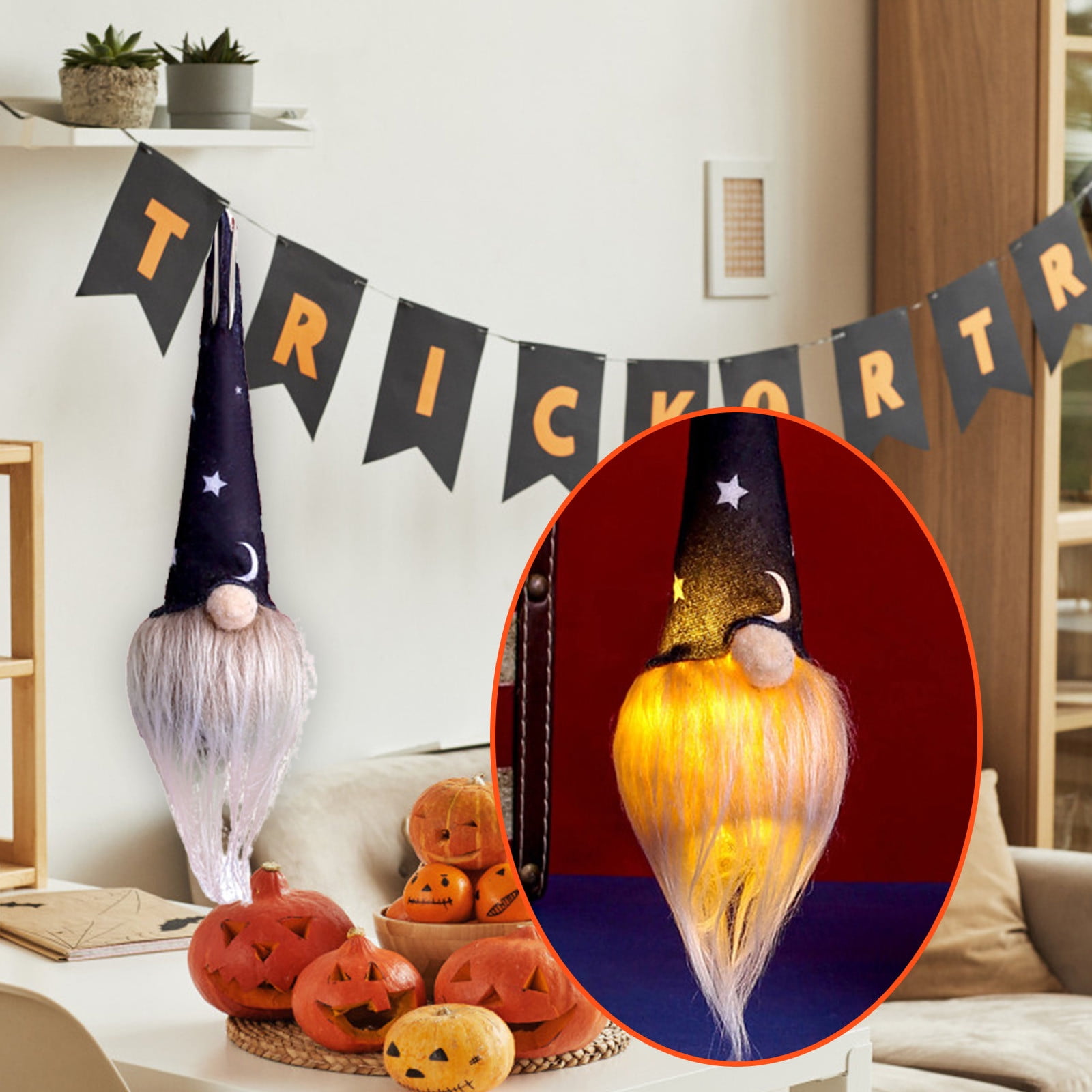 JINCHANG Toys Stuffed Animals Plushies Baby Kids Toys Christmas Gifts