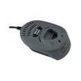 thumbnail image 1 of JINDING GROUP CO 138808 12V Li-Ion Charger, 1 of 1
