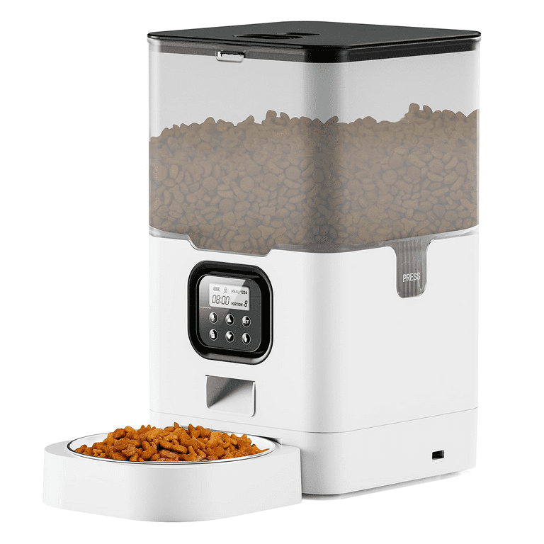 https://i5.walmartimages.com/seo/JINDUN-6L-Automatic-Cat-Dog-Feeder-5G-WiFi-Pet-Feeder-Food-Dispenser-Dry-Food-Timed-APP-Control-Programmable-Portion-Size-Control-10s-Voice-Recorder_ae1e1239-86dd-465d-b739-f5c607011a35.dc14cbce7a625a6ea630ea9c28e82d54.png?odnHeight=768&odnWidth=768&odnBg=FFFFFF