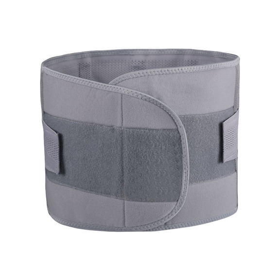 JINGBA SUPPORT Fitness Waist Back Support Belts Sweat Belt Trainer Trimmer Musculation Abdominale Sports Lumbar joint Protector