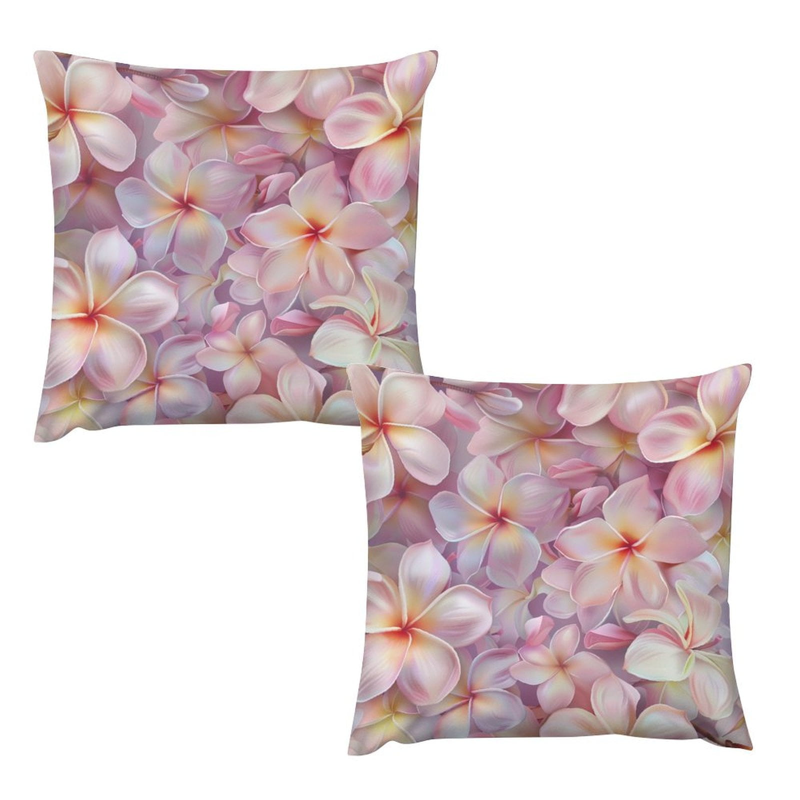 19 pillow cover hotsell