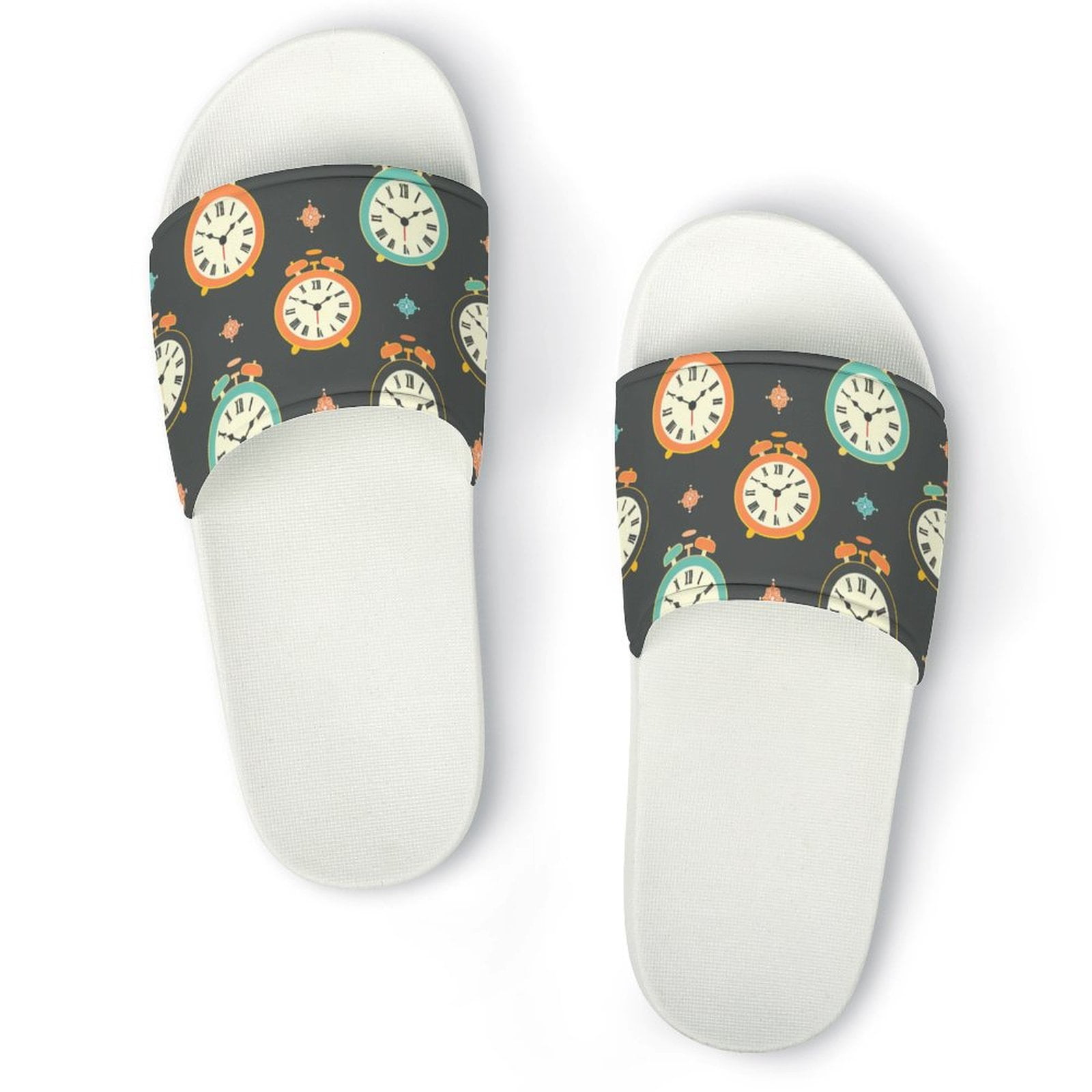 Mens slides 219 new arrivals