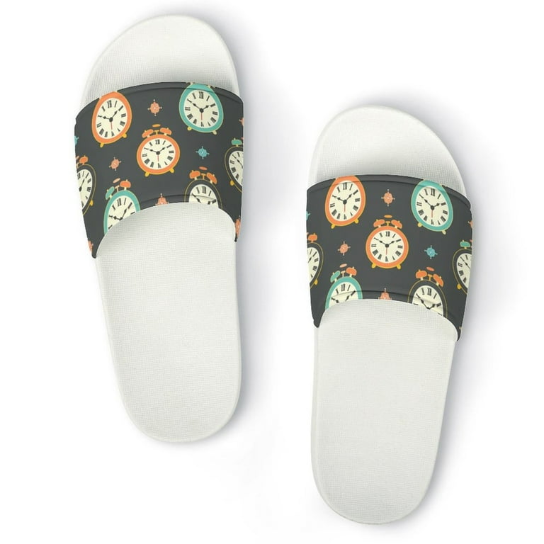 Slippers 219 best sale