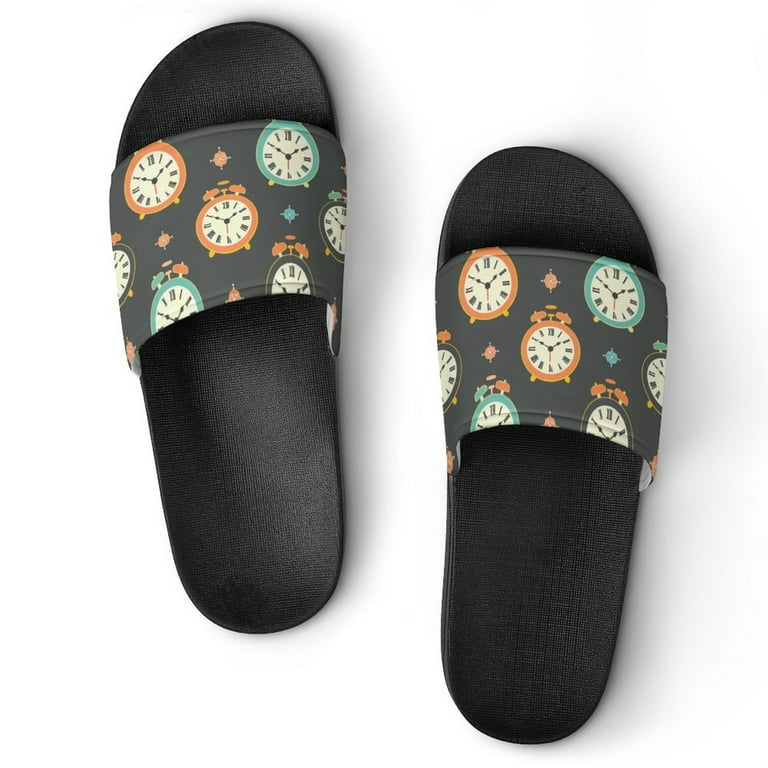 New model slippers for mens 219 hotsell