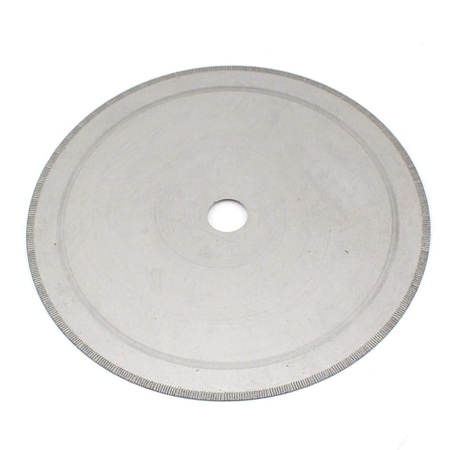 Crack Chaser Diamond Blade Concrete - 5 Inch V-Shaped Tuck Point... Crack Chaser Diamond Blade Concrete - 5 Inch V-Shaped Tuck Point...