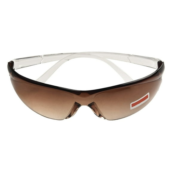 JINGT 1Pair Safety Glasses Dust Sand Eye Protective Sun Riding Windshield Resistant Sunglasses For Men/Women Cycling Accessories 2