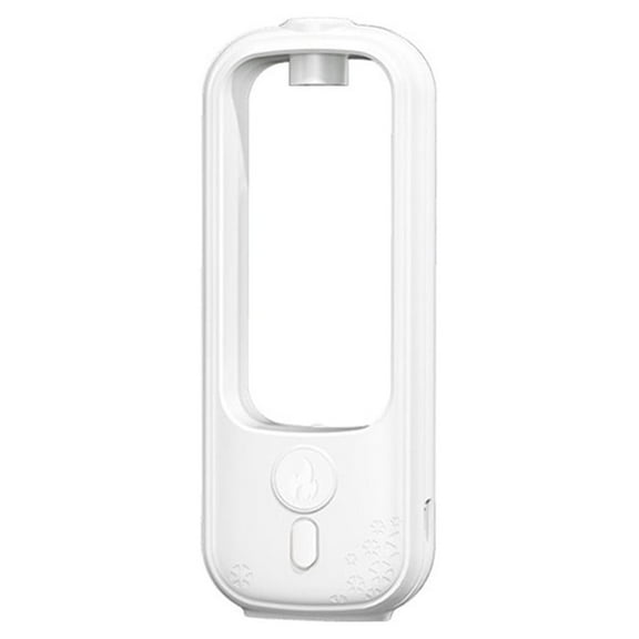 JINGT Automatic Air Freshener Spray Toilet Deodorization Fragrance Machine Diffuser