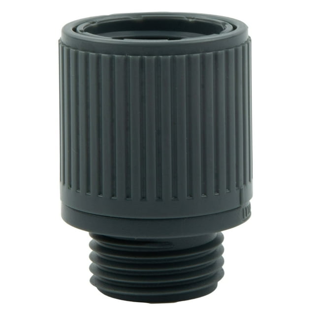 JINGT Bathroom Accessories Shower Valve Water Pressure Valve Pressure