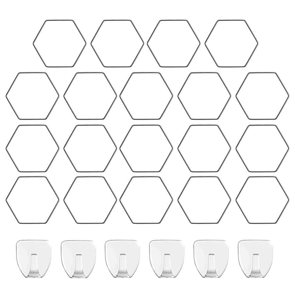 JINGT Chain Trellis For Climbing Plants Chain Trellis Hanging Garden