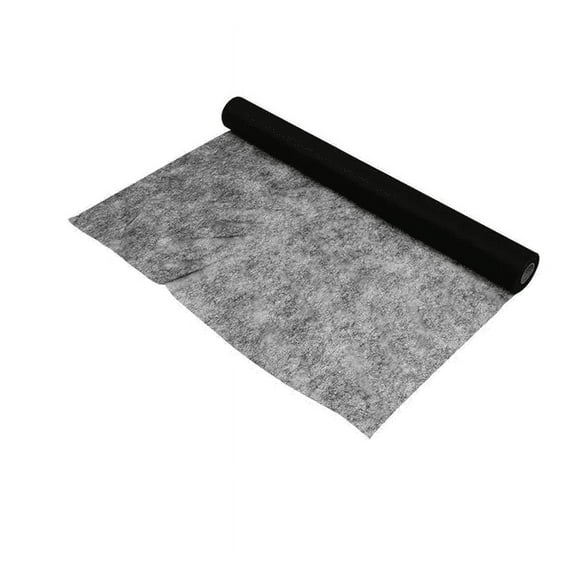 JINGT Clothing accessories Double-sided adhesive lining Adhesive rubber lining