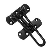 JINGT Door Guard Restrictor Security Catch Strong Heavy Duty Safety Lock Chain