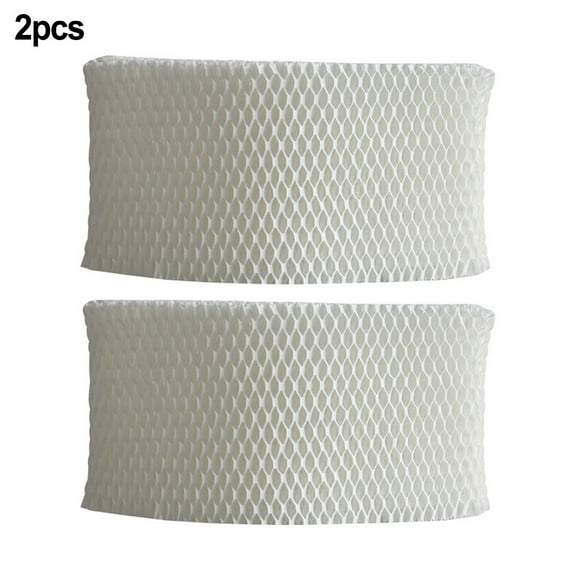 JINGT Filter Core For Boneco E2441A Humidifier Parts For Air-O-Swiss Aos 7018 E2441
