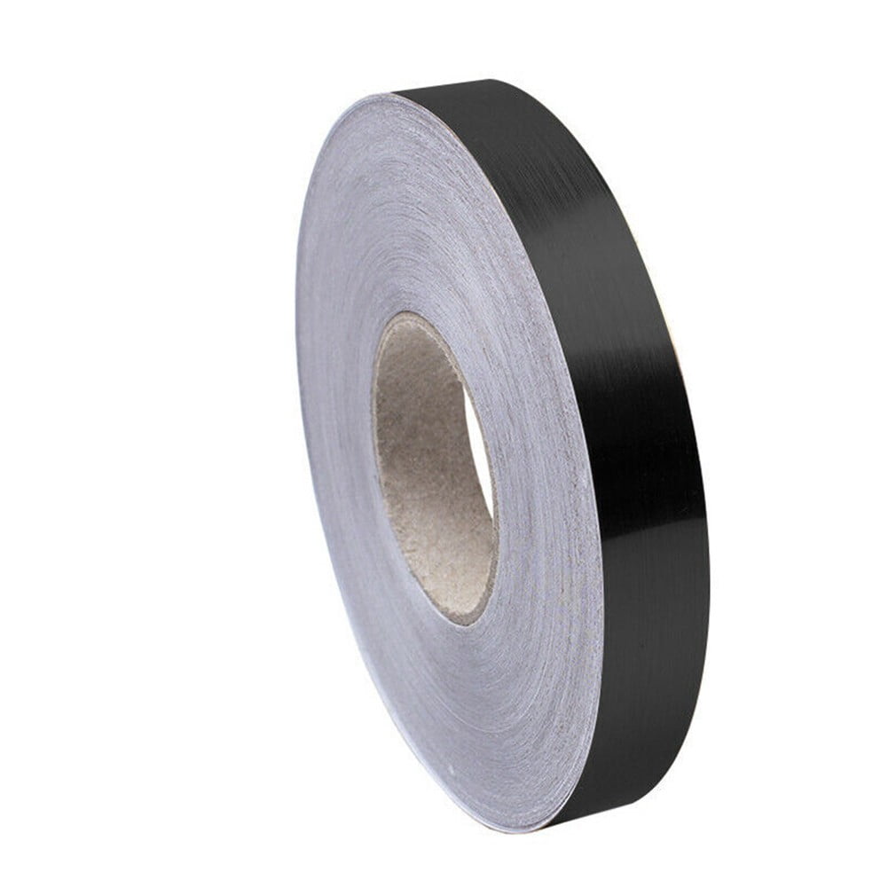 JINGT Floor Tile Strip Wall Floor Tile Sewing Thread Strip 50m/Roll ...