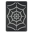 thumbnail image 1 of JINGT For IGT Outdoor Camping Table Portable Table Board Stainless Steel B, 1 of 8