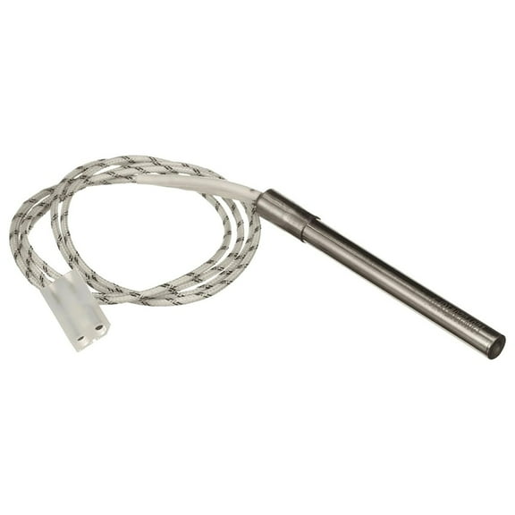 JINGT Grill Parts For Less For Embers & Trail Embers Pellet Grill Hot Rod Ignitor