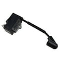 thumbnail image 1 of JINGT Ignition Coil Module for Stihl Fs40 Fs50 Fs56 Fs56C Km56Ctrimmer 41444001316, 1 of 9