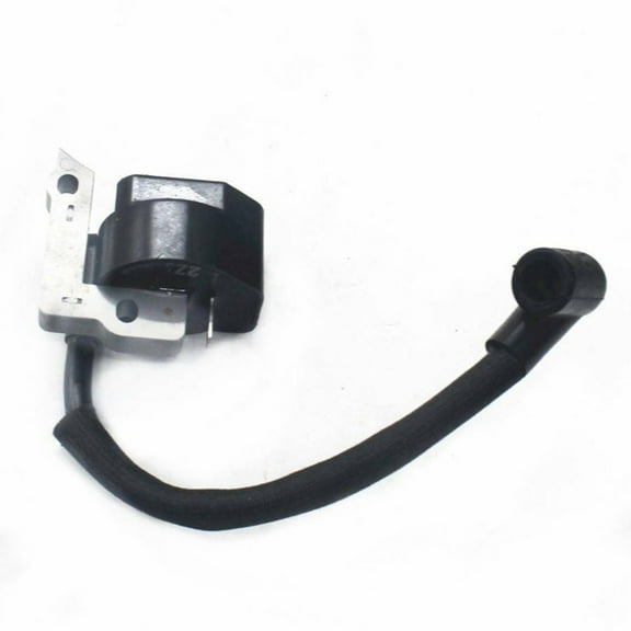 JINGT Ignition Coil for Homelite Super Xl Xl12 Sxl Big Red Blue 94605 A94605S
