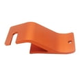 thumbnail image 1 of JINGT Motorcycle Tire Bead Holder Hook Tire Changing Tool Tire Install Assistance Tool Orange, 1 of 9