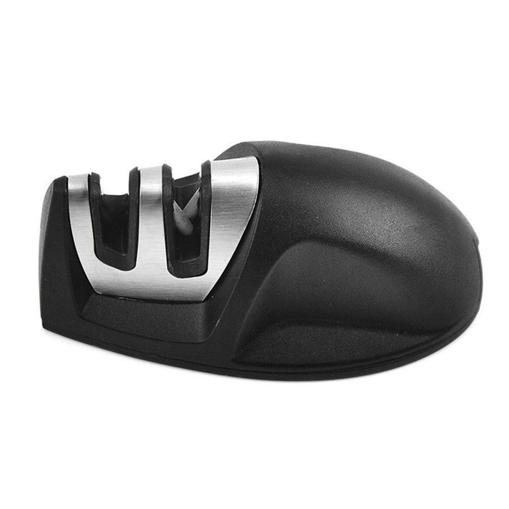 JINGT Portable fast grinder fixed angle grinder mouse shape grinder