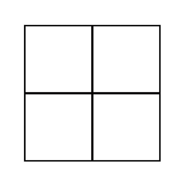 JINGT Self-Adhesive Kitchen Wall Tiles Stickers Bathroom Mosaic Stickers Peel