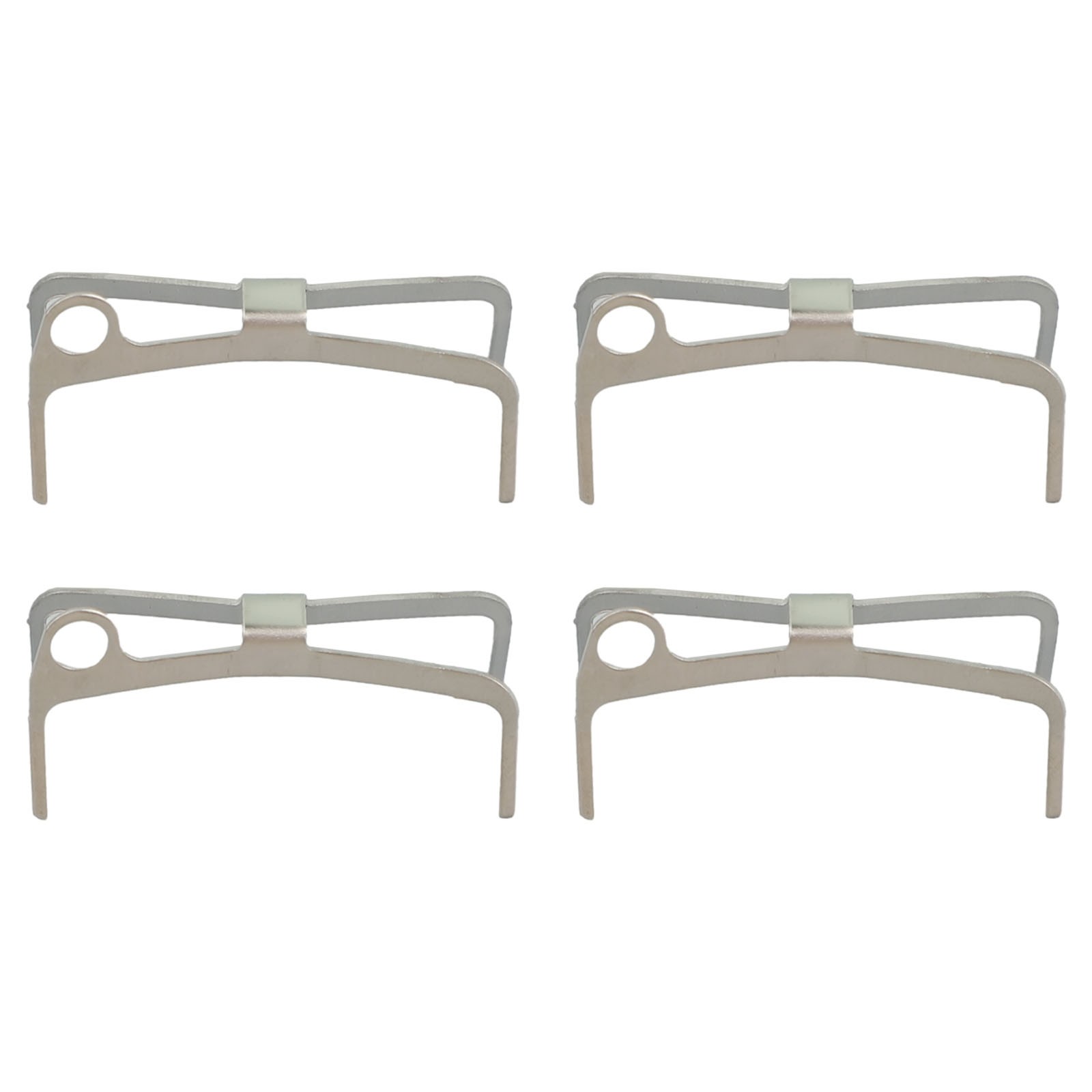 JINGT Steel Brake Springs Designed for XTR SAINT XT SLX HONE DEORE ...