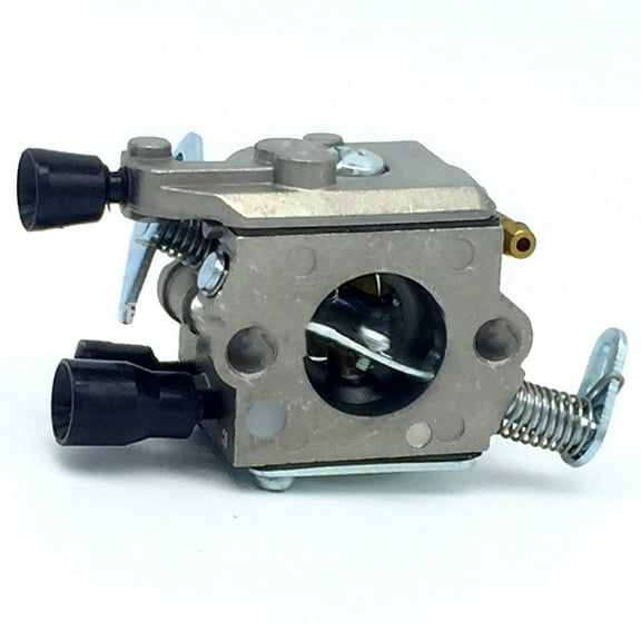 JINGT WT-215 carburetor for Walbro WT-215 021 023 025 11231200605