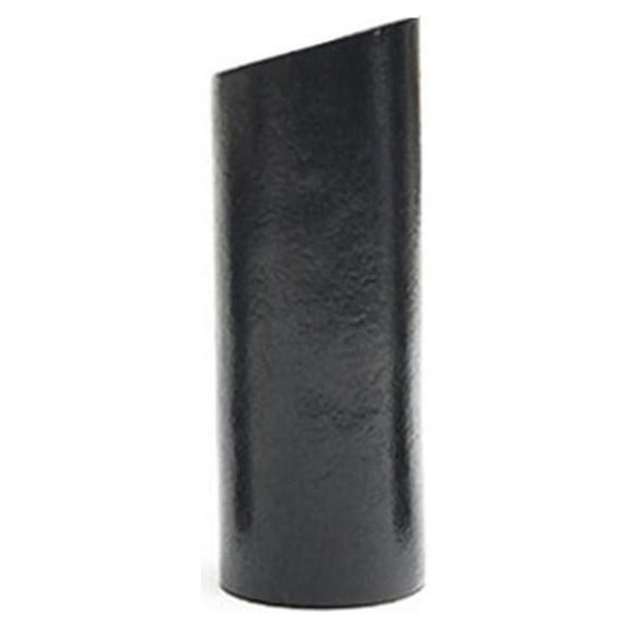 JINGT Wood Clothes Hanger Wall Mounted Coat Hook Decoration Key Holder Hat Scarf Handbag Storage Rack Hangging For Bedroom Black-M