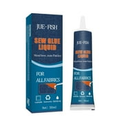 JINGXI Go Clean E 60000 Glue Clear with Tip Clear Pool Stick Tips Sock Glue Breakaway Glass Glue Stone Coat Modeling Foam Glue 3d Flooring Wallpaper Marine Glue Clear 36000 Glue Glue Sticks 7/16 Thin