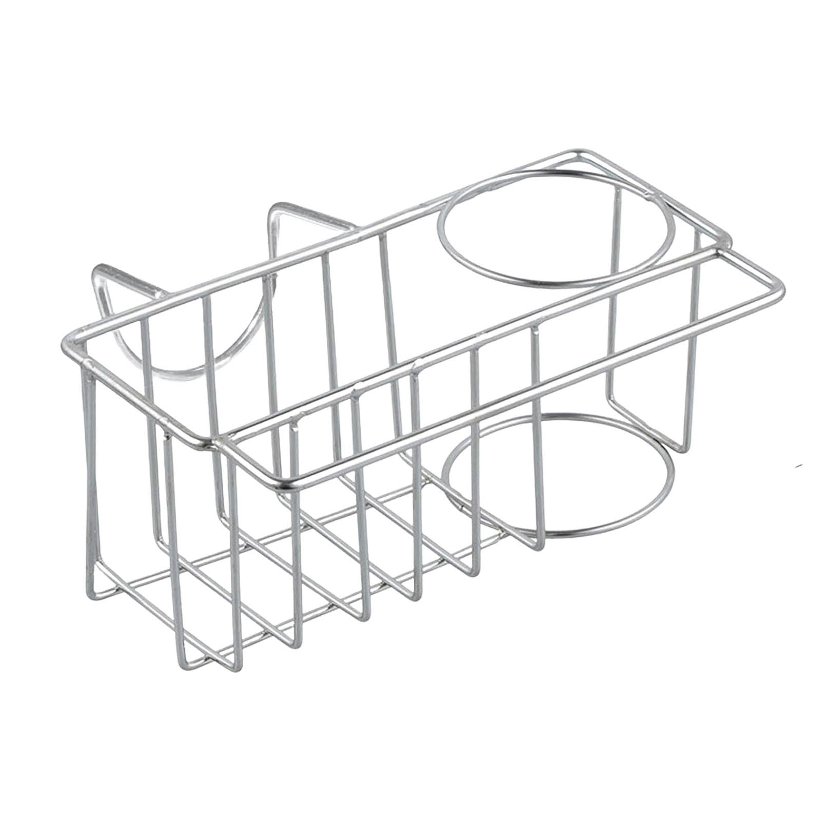 JINGXI Goziha Pasta Drying Rack Plate Racks for Kitchen Collapsable