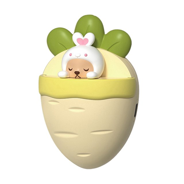 JINGXI Hot Pockets Hand Warmers Quarterback Hand Warmer Pouch Hot Hands