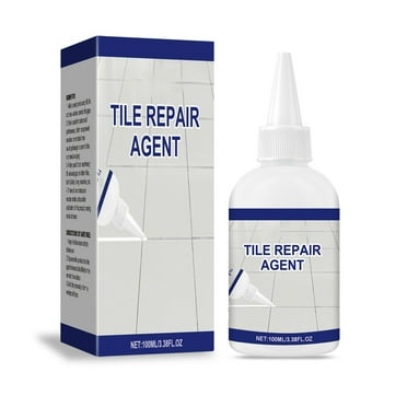 JINGXI Patching Plaster Mesh Wall Patch Painted Popcorn Ceiling Remover Drywall Filler Hole Vintage Plaster Wall Hanging Siding Patch Dry Solution Concrete Filler Crack Caulk Nozzle Extender