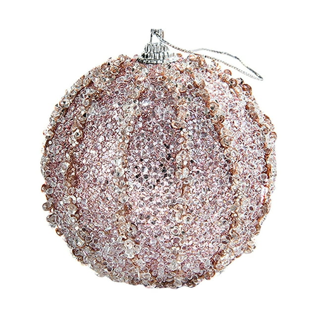 JINGXI Stain Glass Window Kits for Adults Painted Glass Window Hangings