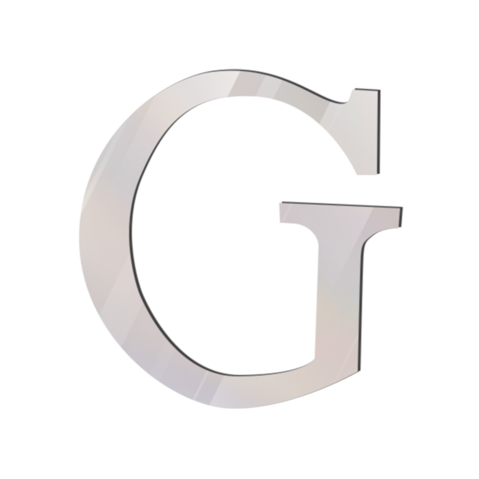 JINGXI Wall Decal Bedroom 3d Decals for Walls Stickers for Teenagers