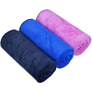 Workout towels walmart discount