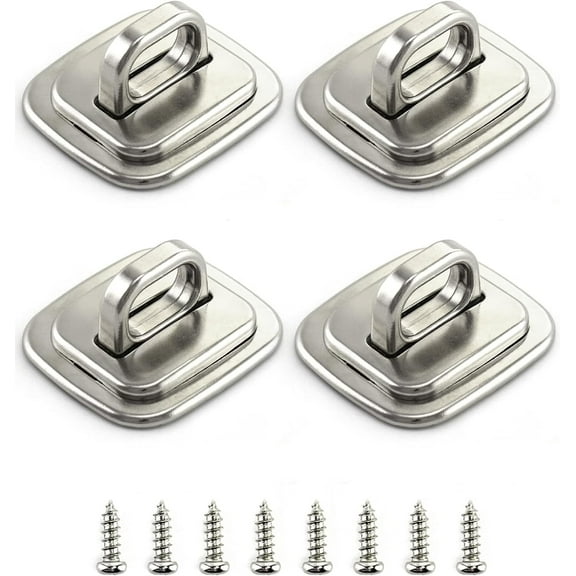 Best Sellers In Laptop Security Locks