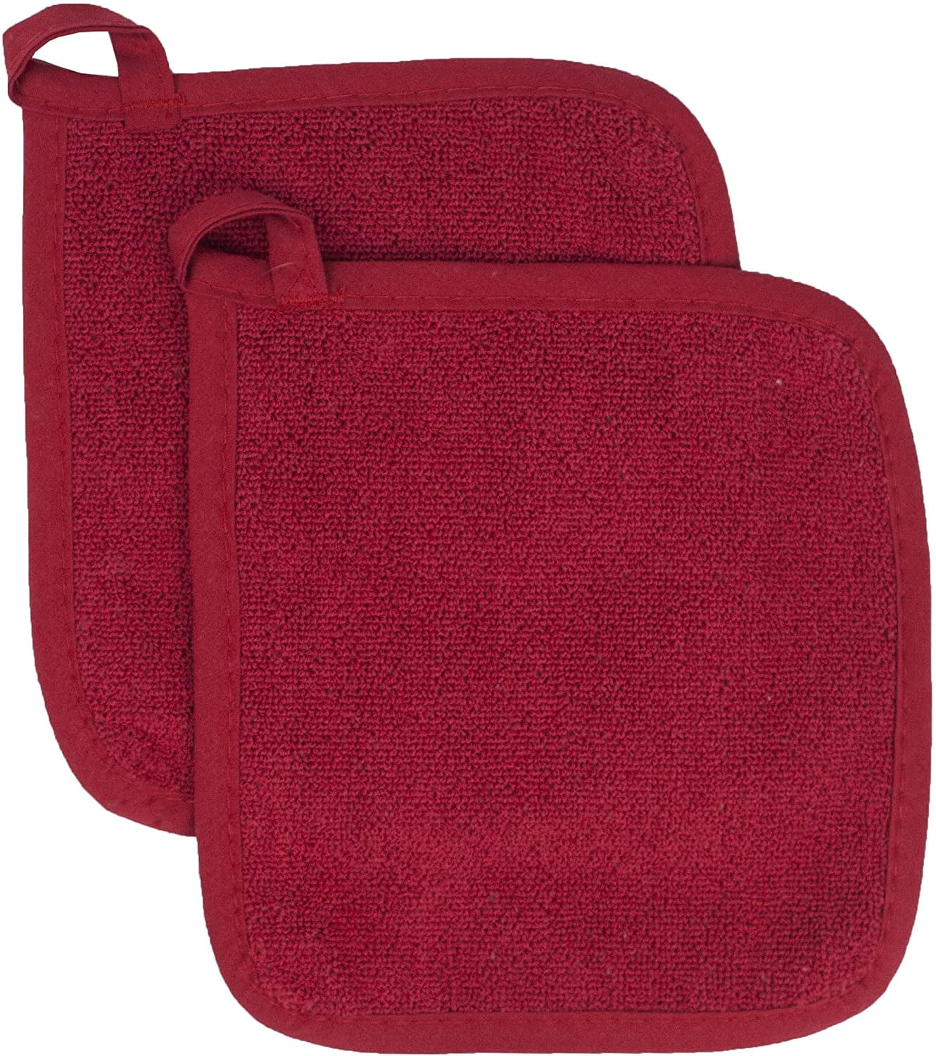 https://i5.walmartimages.com/seo/JINGYANG-Premium-Terry-Pot-Holders-Hot-Pads-Without-Pocket-2-Pack-8-5-x8-25-High-Heat-Resistance-100-Cotton-Paprika-Red_b0b36028-f65a-4509-96f5-219784dba854.0ffd4f3e2b60187cf9a9100b824cc66e.jpeg