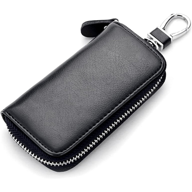 Womens key holder sale