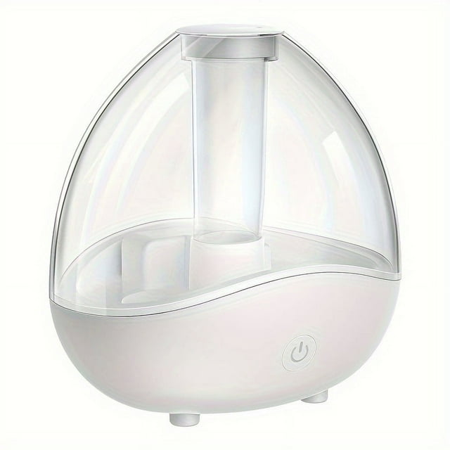 JINGZBH Whisper Quiet Easy to Clean BPAFree ExtraLarge 1500ML