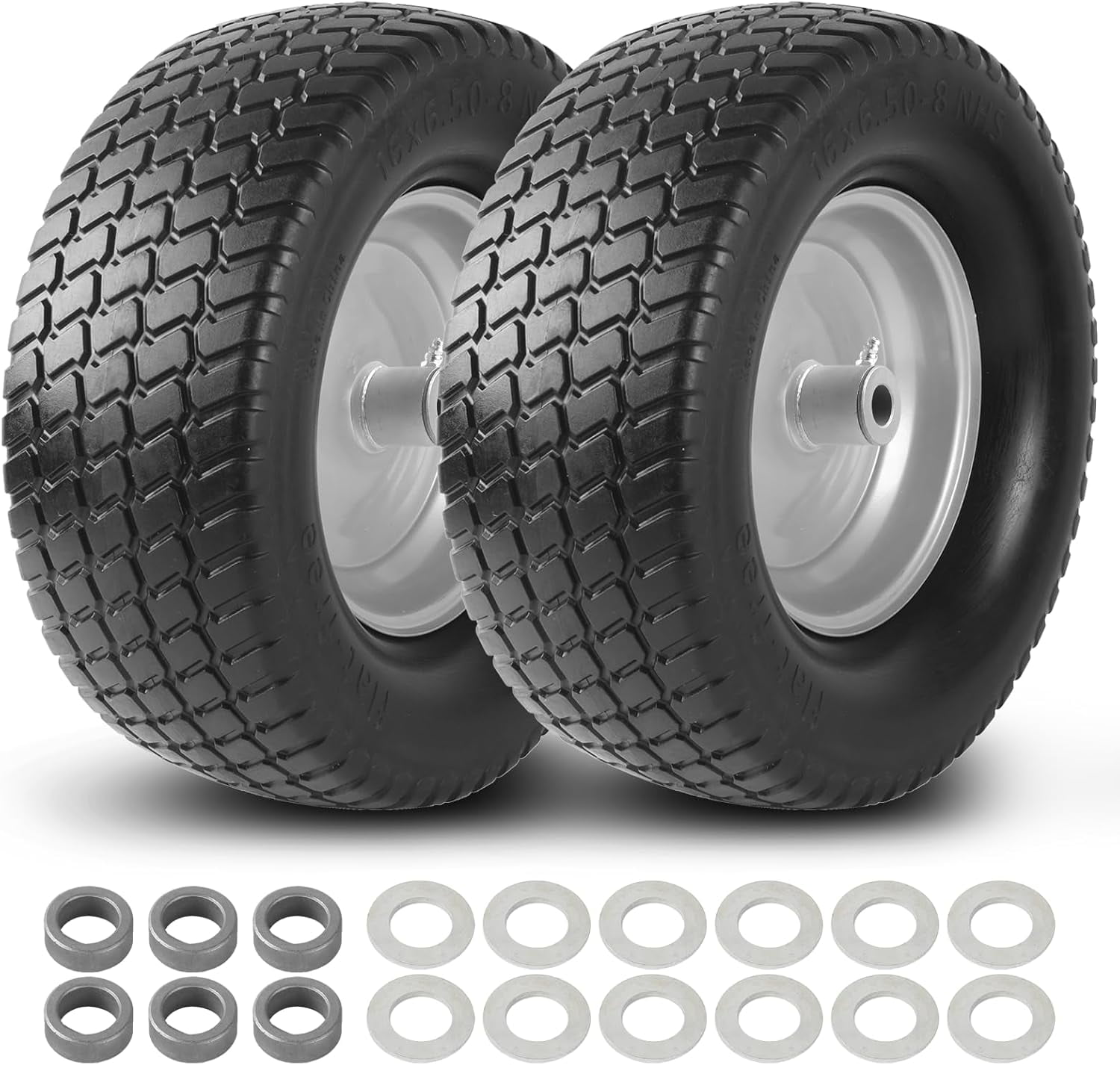 Tractor Wheels and Rims in Tractor Parts - Walmart.com