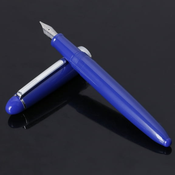 JINHAO 992 Medium Nib Fountain Pen 0.5mm Stationery Supplies Writing Tools Gift
