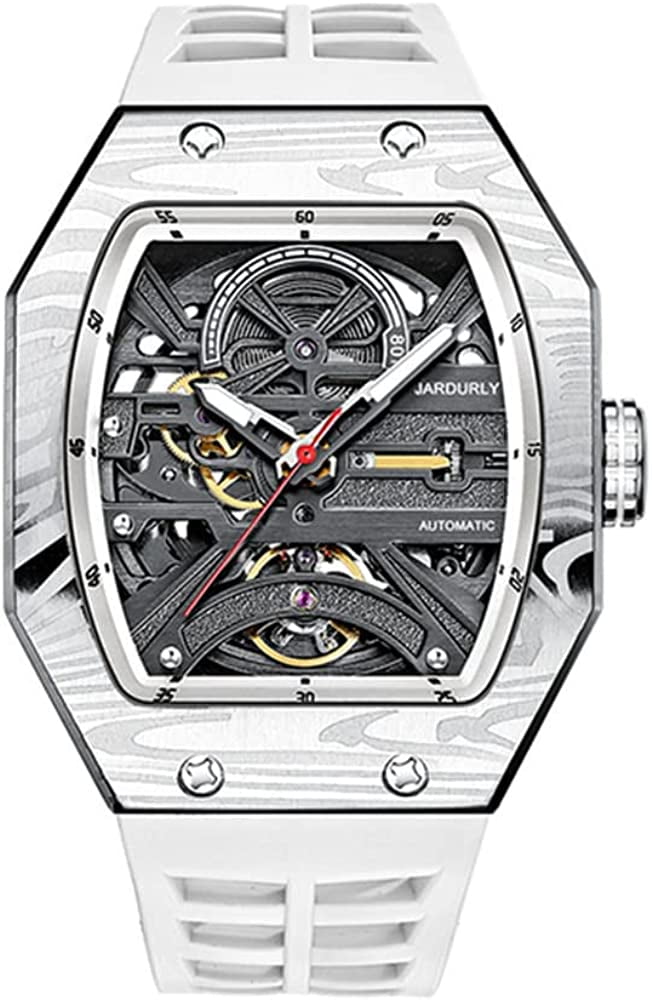 J9043J3 white black