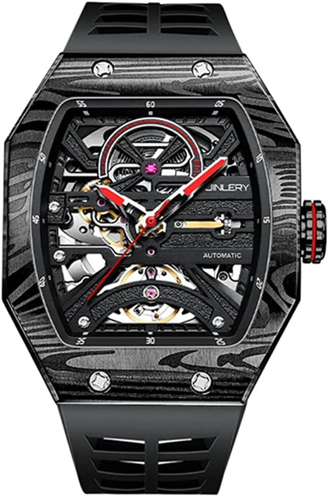 J9043J5 black