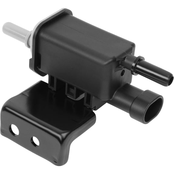 JINLONG EVAP Vapor Canister Purge Valve Solenoid