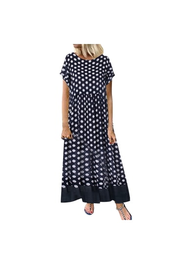Bulk Dresses Under 10 Dollars